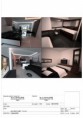 /album/byt-ba-stare-mesto/workrgranec-page-5-jpg/