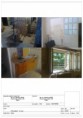 /album/byt-ba-stare-mesto/workrgranec-page-1-jpg/