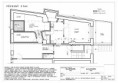 /album/byt-ba-stare-mesto/workrgranec-page-2-jpg/