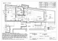 /album/byt-ba-stare-mesto/workrgranec-page-3-jpg/