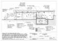 /album/byt-ba-stare-mesto/workrgranec-page-4-jpg/